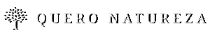 Quero natureza