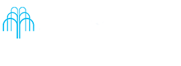 Logo Santa Bárbara Resort